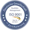 logozertifikatopt srcset large 102w