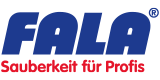 FALA