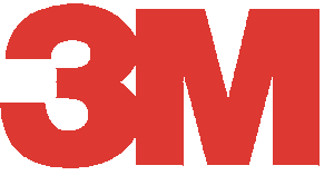 3M