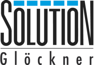 Solution