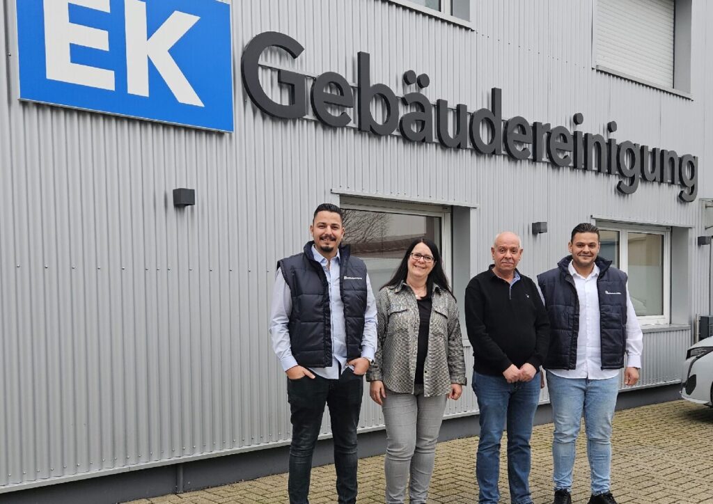 News besuch von der Katrin Damme Stadt ahaus pdf 1