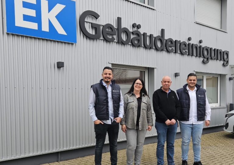 News besuch von der Katrin Damme Stadt ahaus pdf 1
