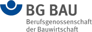 BG Bau
