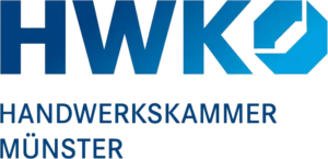 HWK Münster