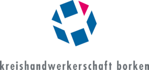 Kreishandwerkerschaft